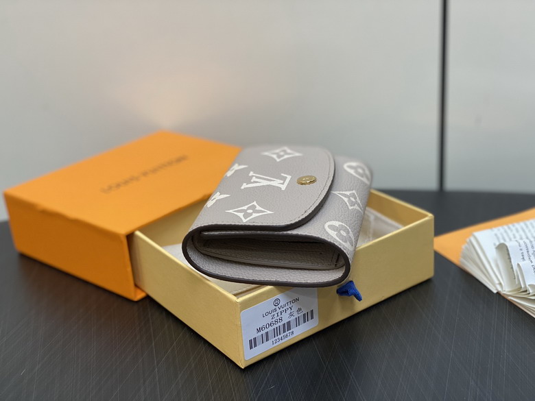 Emilie M60688 12x9 5x1 5cm gf1_4