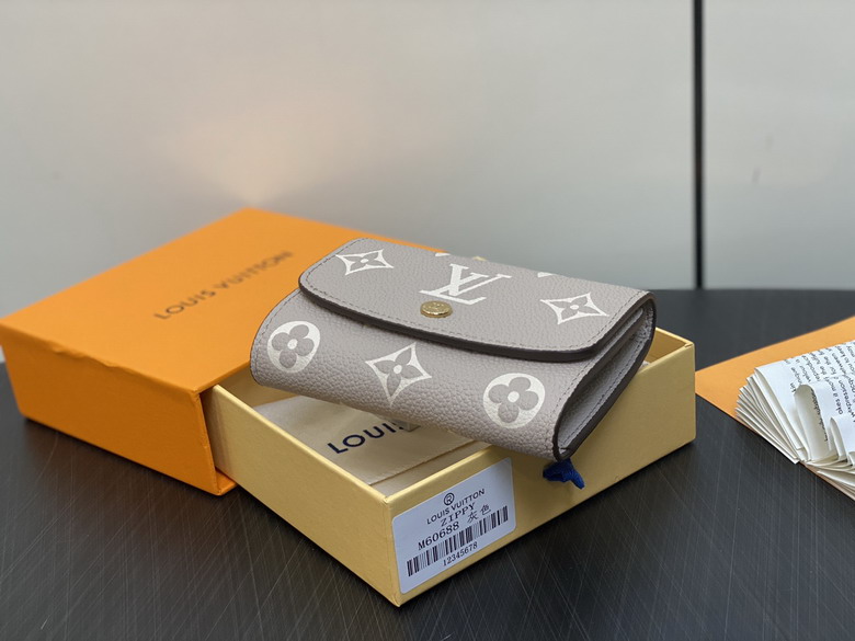 Emilie M60688 12x9 5x1 5cm gf1_5