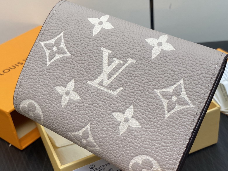 Emilie M60688 12x9 5x1 5cm gf1_6