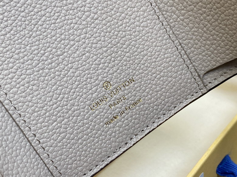 Emilie M60688 12x9 5x1 5cm gf1_8