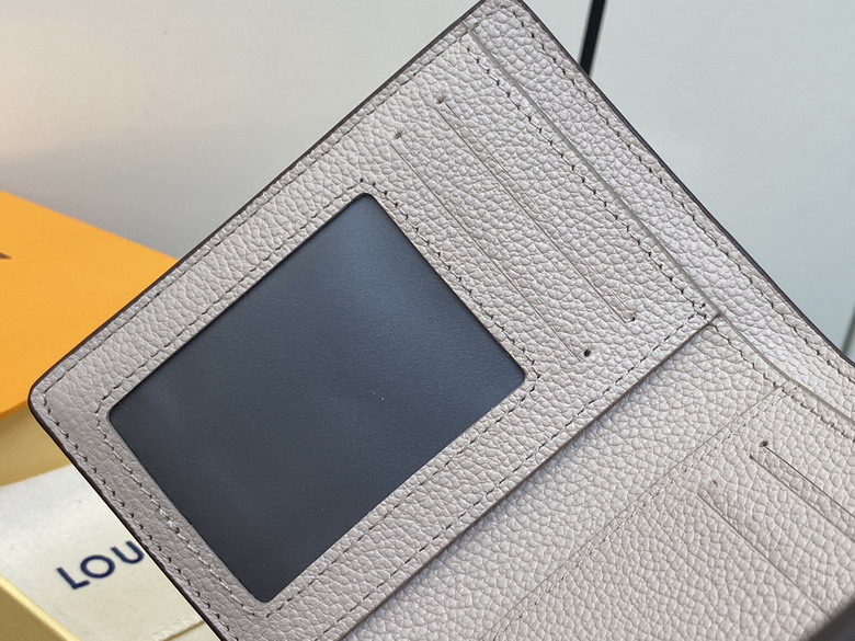 Emilie M60688 12x9 5x1 5cm gf1_9