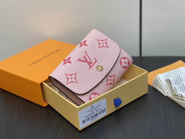 Emilie M60688 12x9 5x1 5cm gf2_2