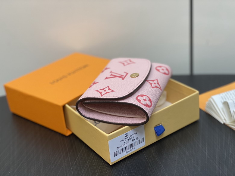 Emilie M60688 12x9 5x1 5cm gf2_4