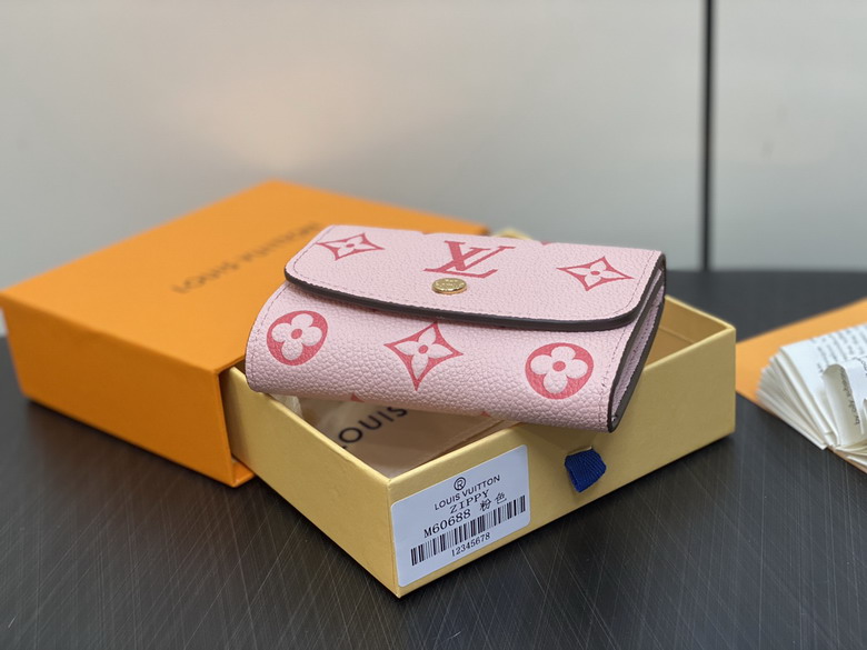 Emilie M60688 12x9 5x1 5cm gf2_5