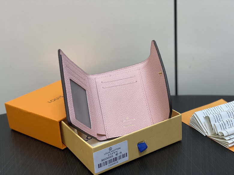 Emilie M60688 12x9 5x1 5cm gf2_7