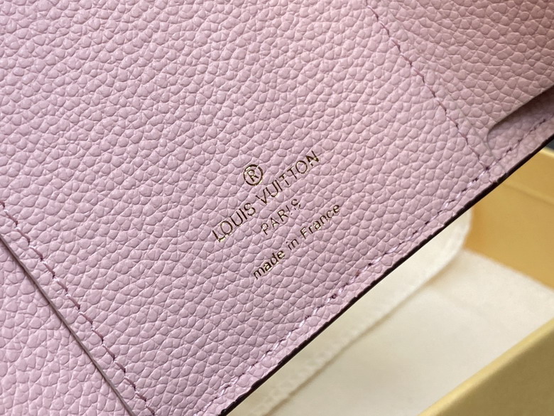 Emilie M60688 12x9 5x1 5cm gf2_8