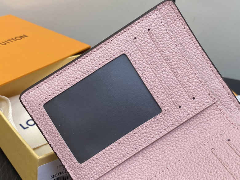 Emilie M60688 12x9 5x1 5cm gf2_9