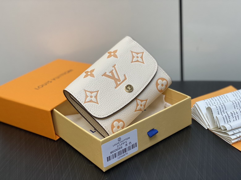 Emilie M60688 12x9 5x1 5cm gf3_2