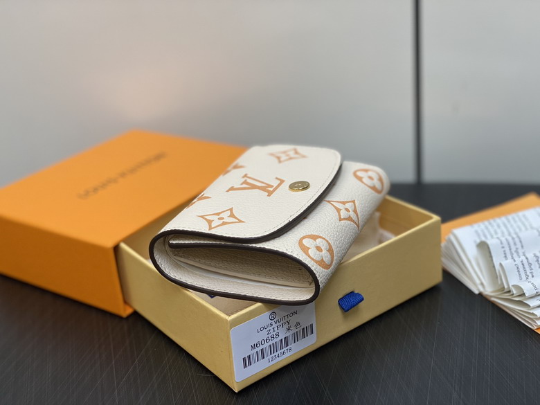 Emilie M60688 12x9 5x1 5cm gf3_4