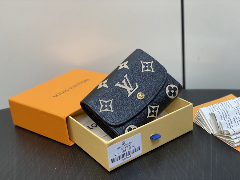 Emilie M60688 12x9 5x1 5cm gf_3