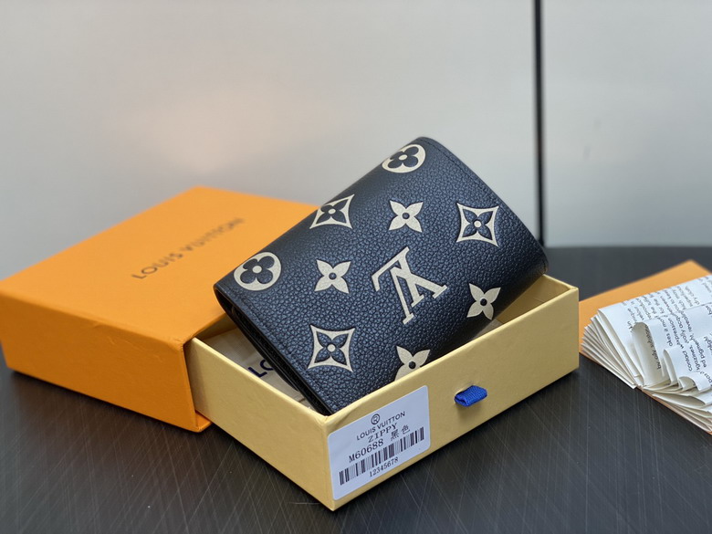 Emilie M60688 12x9 5x1 5cm gf_4