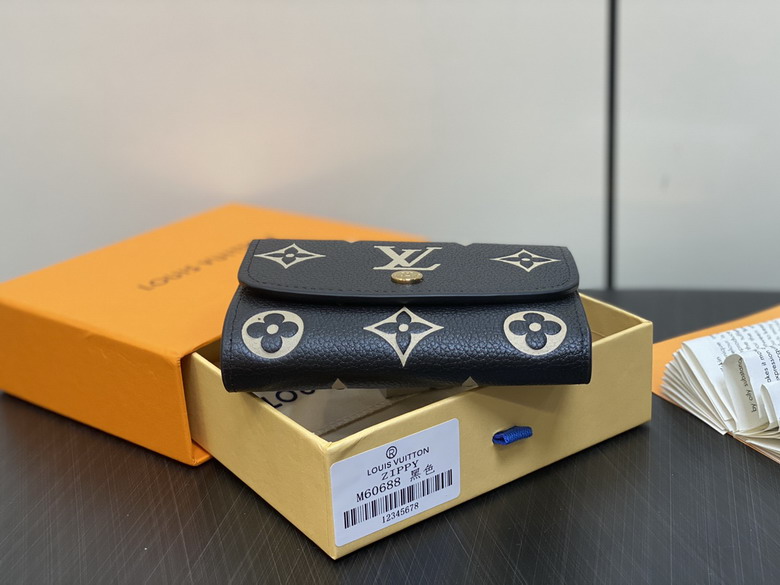 Emilie M60688 12x9 5x1 5cm gf_6