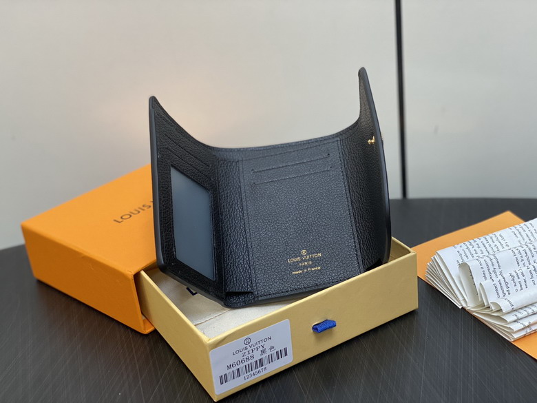 Emilie M60688 12x9 5x1 5cm gf_8