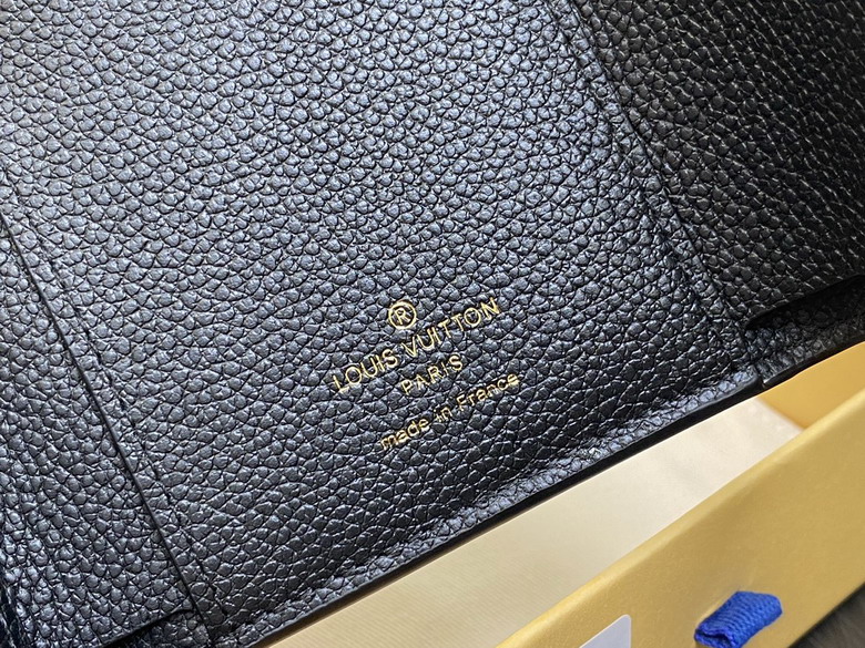 Emilie M60688 12x9 5x1 5cm gf_9