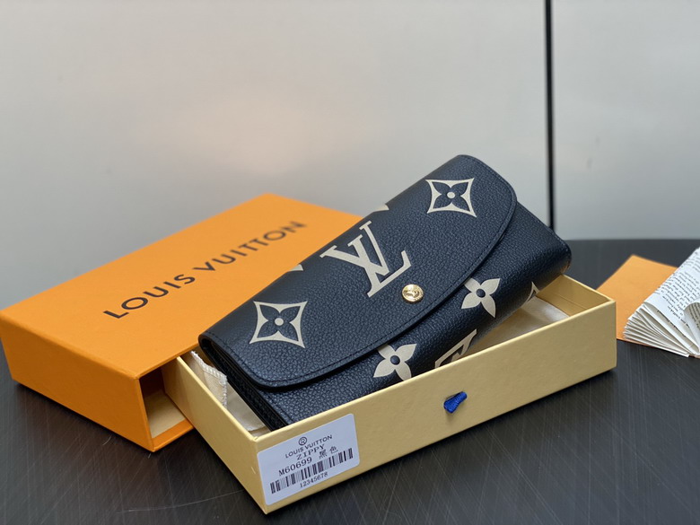 Emilie M60699 19x10cm gf1_2