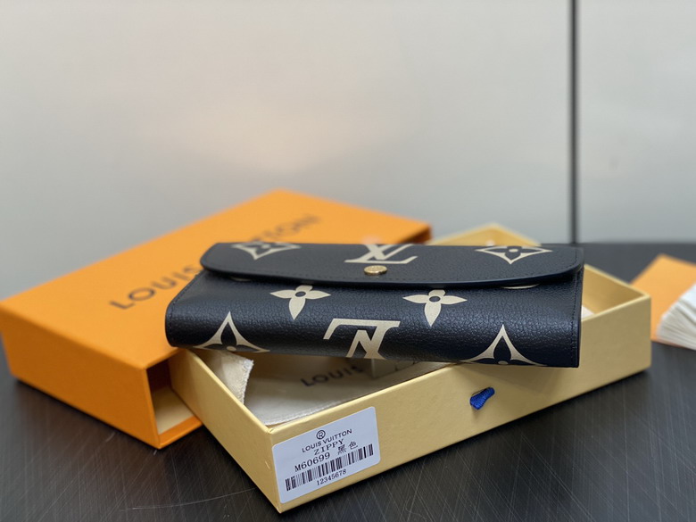 Emilie M60699 19x10cm gf1_5