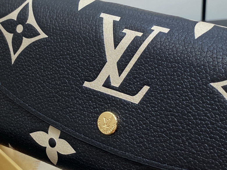 Emilie M60699 19x10cm gf1_7