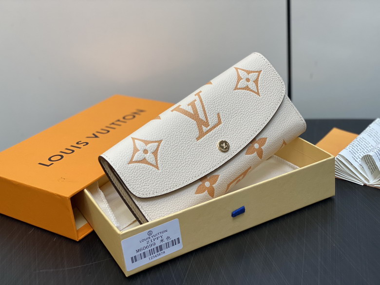 Emilie M60699 19x10cm gf_3