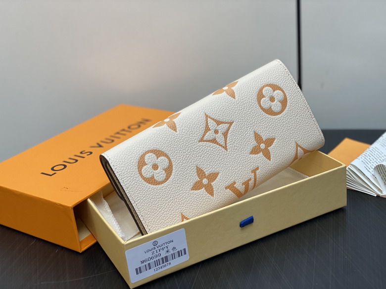 Emilie M60699 19x10cm gf_4