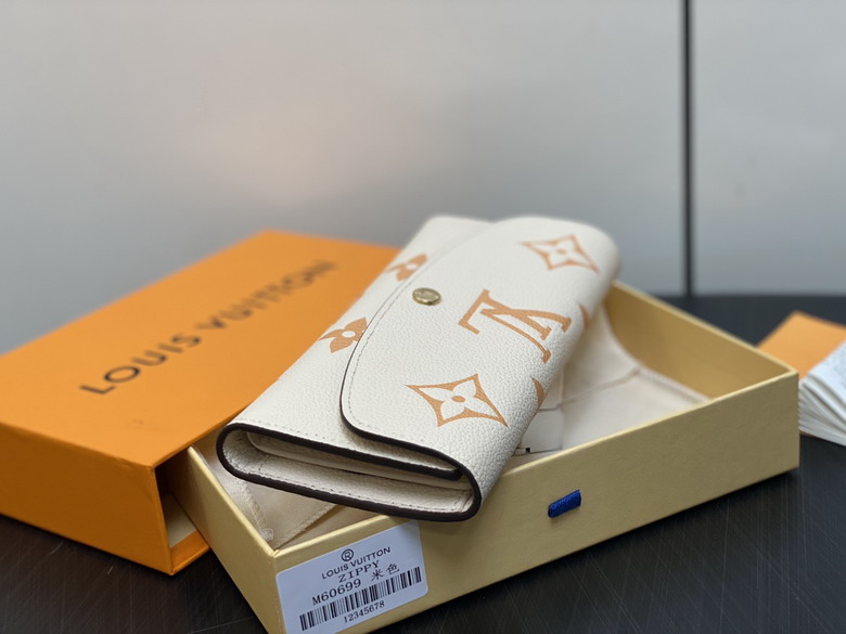 Emilie M60699 19x10cm gf_5