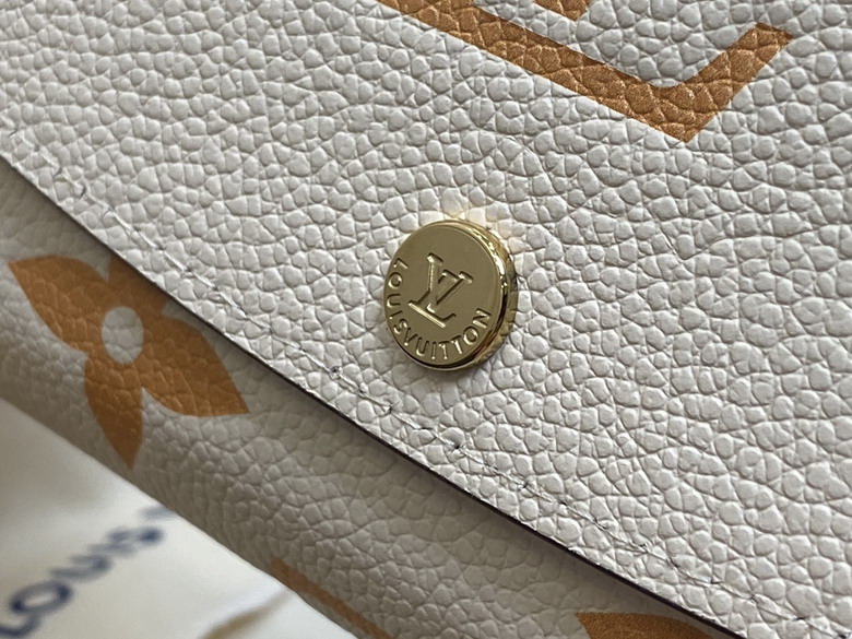 Emilie M60699 19x10cm gf_7