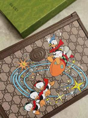 Epilogue 647925 30.5X20.5cm DF (2)