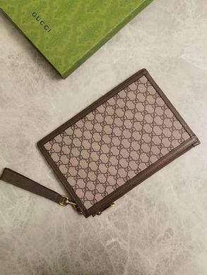 Epilogue 647925 30.5X20.5cm DF (3)