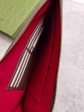 Epilogue 647925 30.5X20.5cm DF (4)