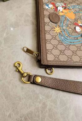 Epilogue 647925 30.5X20.5cm DF (5)