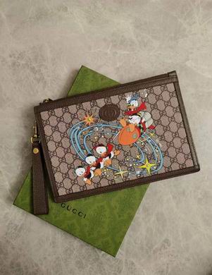 Epilogue 647925 30.5X20.5cm DF (6)