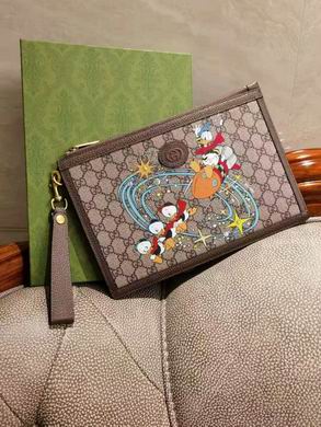 Epilogue 647925 30.5X20.5cm DF (8)