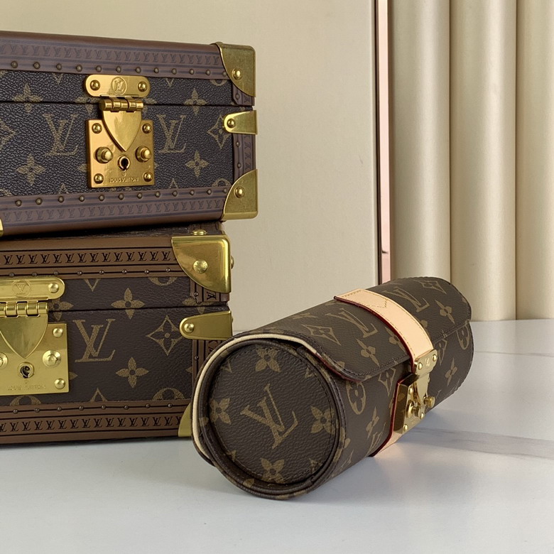 Etui Bijoux M10145 19x8x8cm gf_2