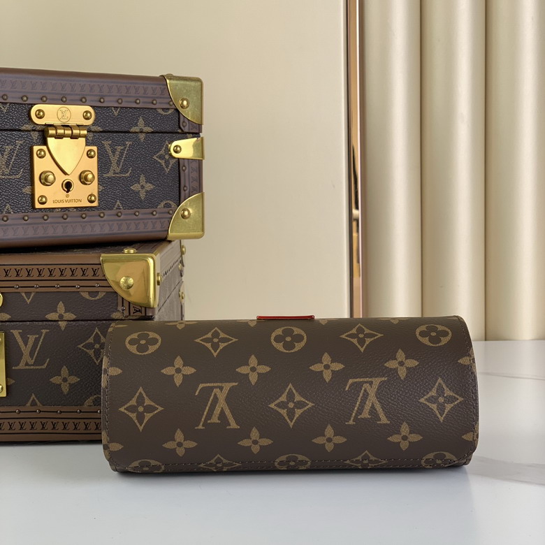 Etui Bijoux M10145 19x8x8cm gf_3