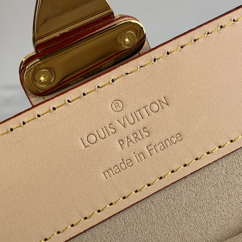 Etui Bijoux M10145 19x8x8cm gf_6