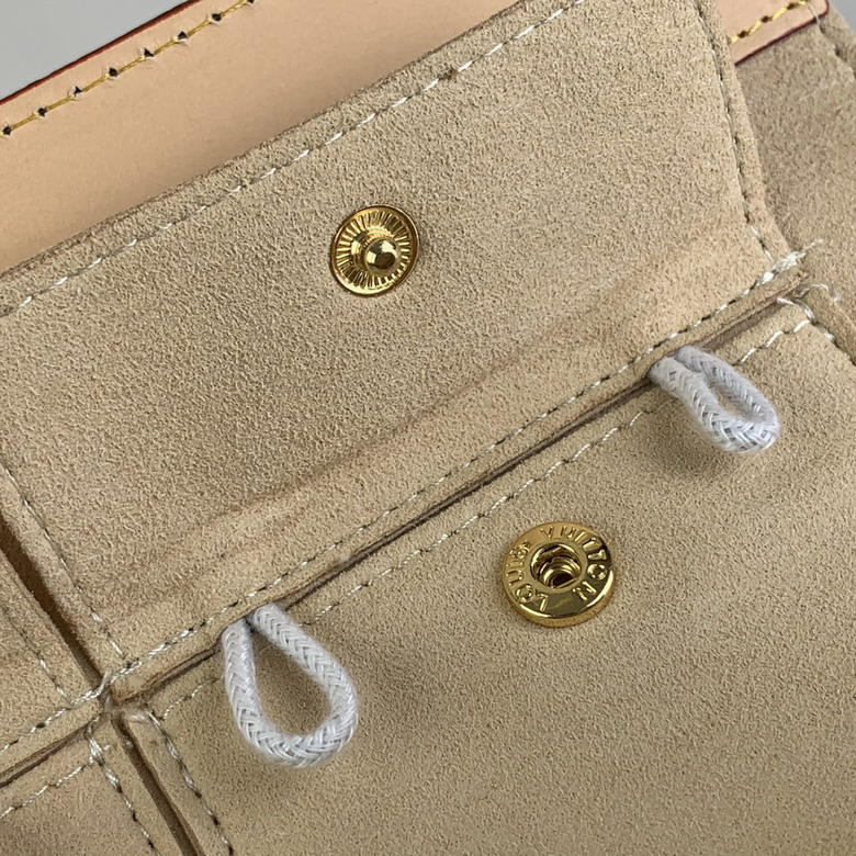 Etui Bijoux M10145 19x8x8cm gf_7