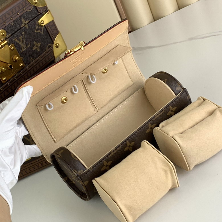 Etui Bijoux M10145 19x8x8cm gf_8