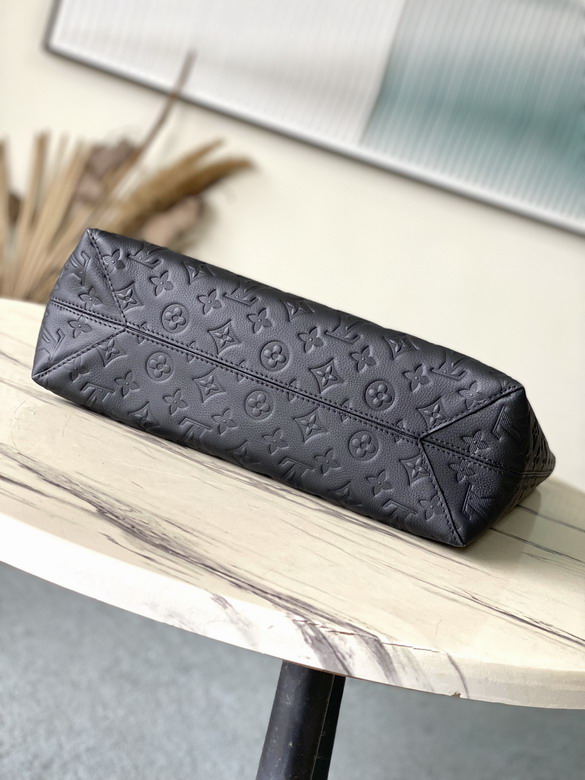 Excursion M24777 33x37x13cm gf_4