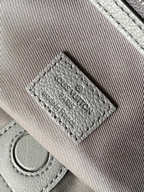 Excursion M24777 33x37x13cm gf_9