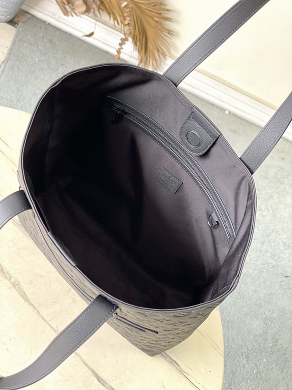 Excursion M24777 33x37x13cm gf_8