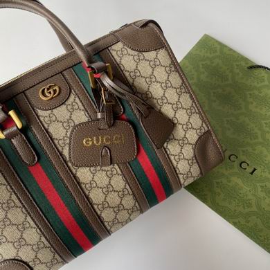 Exquisite 715666 34X24X18cm DF (5)