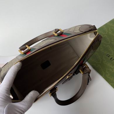 Exquisite 715666 34X24X18cm DF (9)