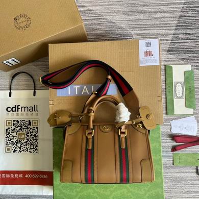 Exquisite 715772 27X18X14cm MP 4色 (1)