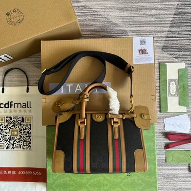 Exquisite 715772 27X18X14cm MP 4色 (10)