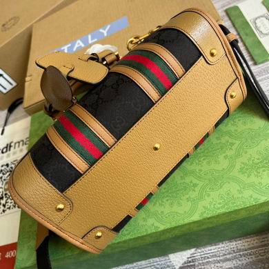 Exquisite 715772 27X18X14cm MP 4色 (14)