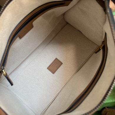 Exquisite 715772 27X18X14cm MP 4色 (16)