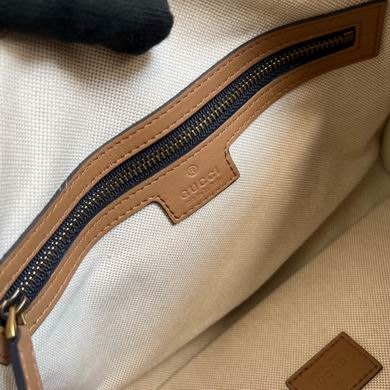 Exquisite 715772 27X18X14cm MP 4色 (17)