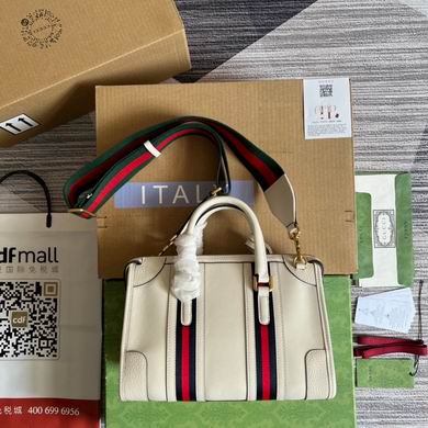 Exquisite 715772 27X18X14cm MP 4色 (19)