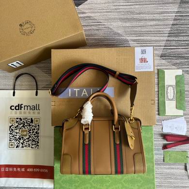 Exquisite 715772 27X18X14cm MP 4色 (2)