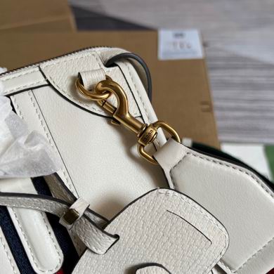 Exquisite 715772 27X18X14cm MP 4色 (24)