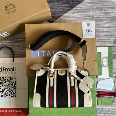 Exquisite 715772 27X18X14cm MP 4色 (27)